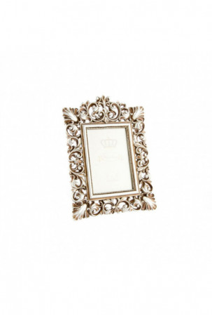 Nuotraukų rėmelis DKD Home...