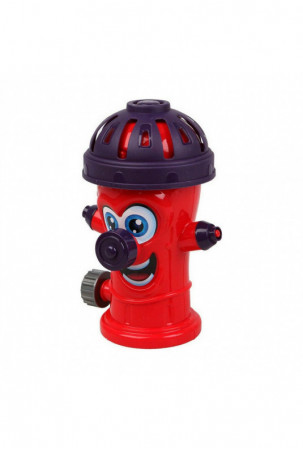 Vandens žaidimas Splash 26...