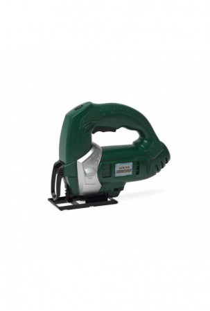 Žaislinė dėlionė PowerTool