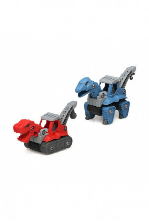 Sunkvežimis Dinosaur 43 x...