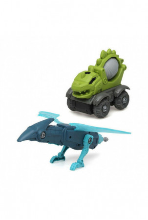 Sunkvežimis Dinosaur 43 x...