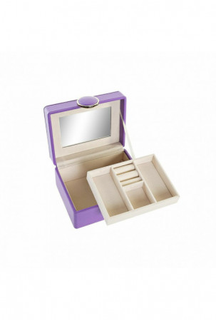 Dėžutė DKD Home Decor 23 x...