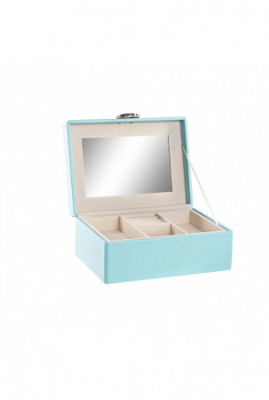 Dėžutė DKD Home Decor 17 x...