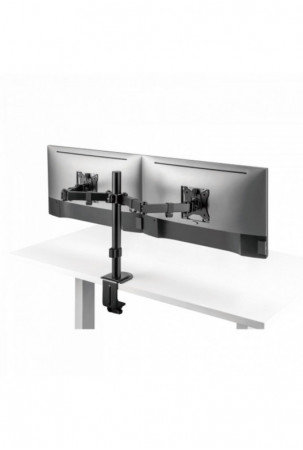 TV laikiklis V7 DM1GCD 17"...