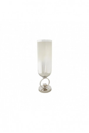 Vaza DKD Home Decor...