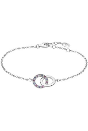 Moteriški apyrankės Lotus...