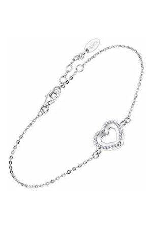 Moteriški apyrankės Lotus...