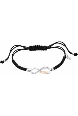 Moteriški apyrankės Lotus...