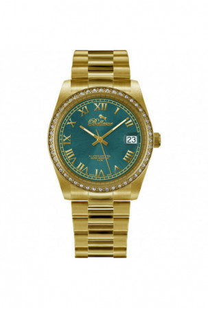 Laikrodis moterims Bellevue...