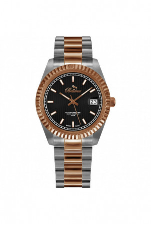 Laikrodis moterims Bellevue...