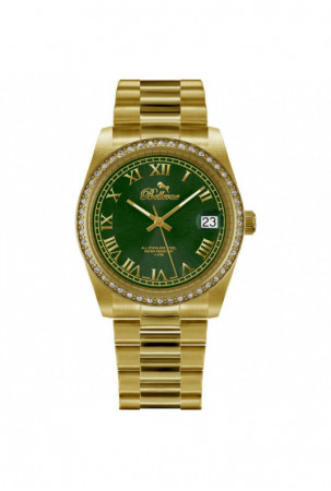 Laikrodis moterims Bellevue...