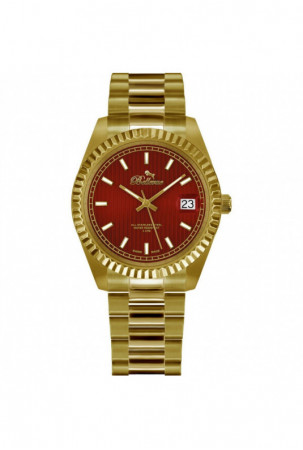 Laikrodis moterims Bellevue...