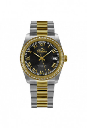 Laikrodis moterims Bellevue...