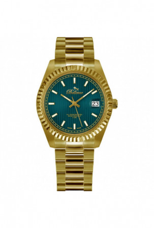 Laikrodis moterims Bellevue...