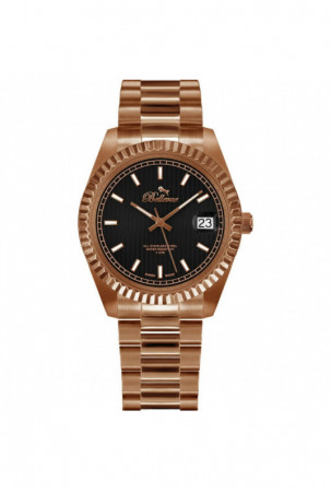 Laikrodis moterims Bellevue...