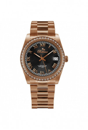 Laikrodis moterims Bellevue...