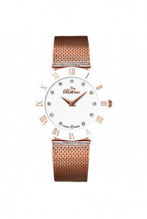 Laikrodis moterims Bellevue...