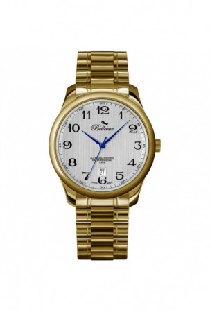 Laikrodis moterims Bellevue...