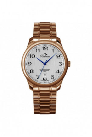 Laikrodis moterims Bellevue...