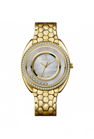 Laikrodis moterims Bellevue...