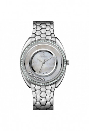 Laikrodis moterims Bellevue...