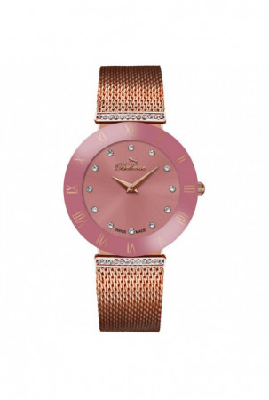 Laikrodis moterims Bellevue...