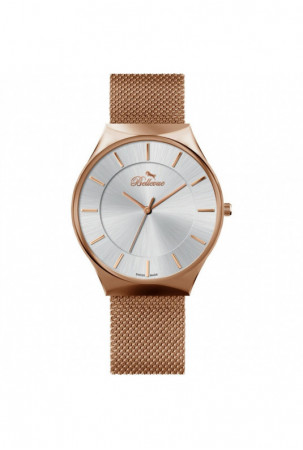 Laikrodis moterims Bellevue...