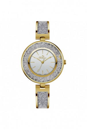 Laikrodis moterims Bellevue...