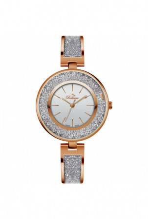 Laikrodis moterims Bellevue...