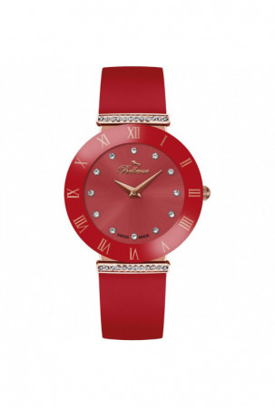 Laikrodis moterims Bellevue...