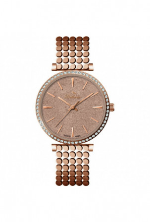 Laikrodis moterims Bellevue...