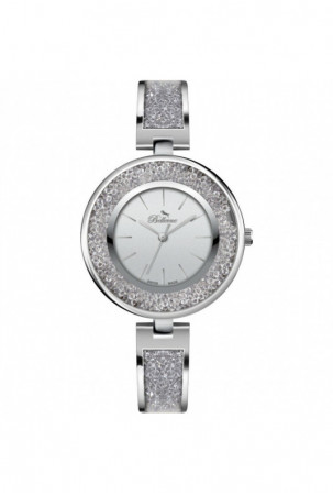 Laikrodis moterims Bellevue...