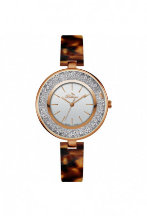 Laikrodis moterims Bellevue...