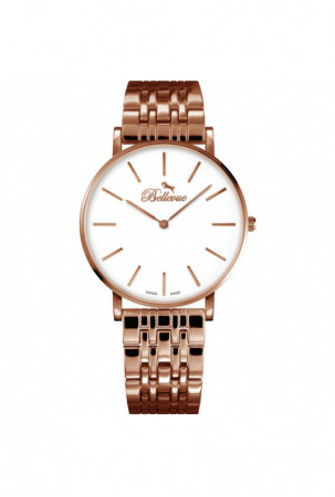 Laikrodis moterims Bellevue...