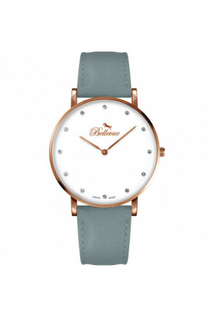 Laikrodis moterims Bellevue...
