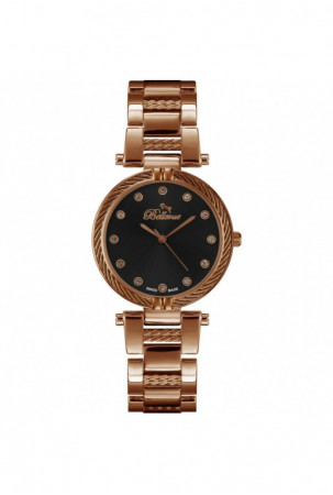 Laikrodis moterims Bellevue...