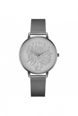 Laikrodis moterims Bellevue...