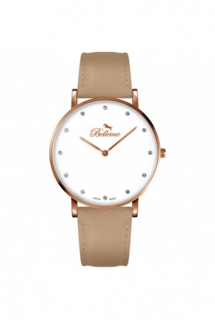 Laikrodis moterims Bellevue...