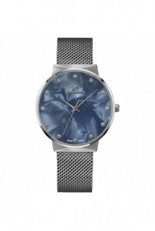 Laikrodis moterims Bellevue...