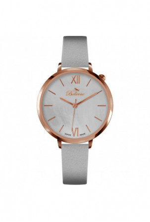 Laikrodis moterims Bellevue...