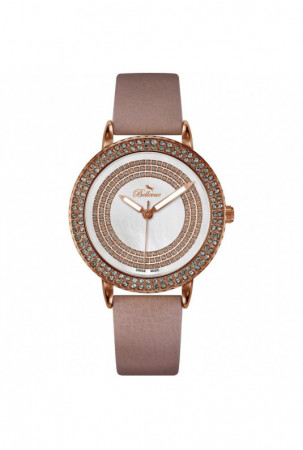 Laikrodis moterims Bellevue...