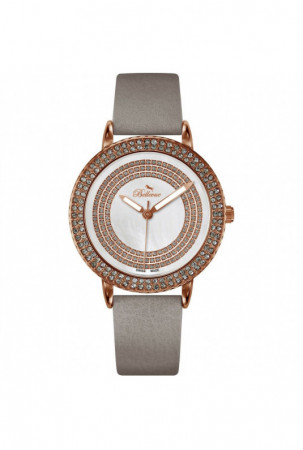 Laikrodis moterims Bellevue...