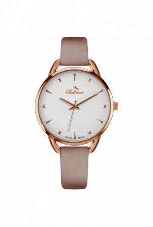 Laikrodis moterims Bellevue...