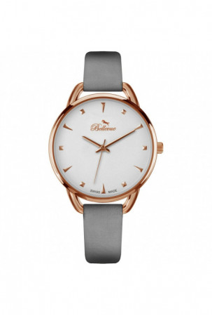 Laikrodis moterims Bellevue...