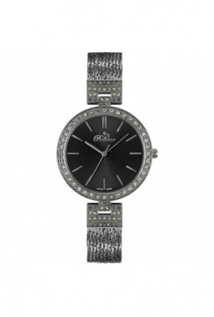 Laikrodis moterims Bellevue...