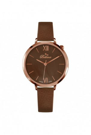 Laikrodis moterims Bellevue...