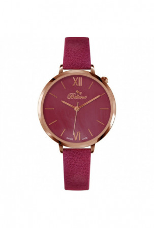 Laikrodis moterims Bellevue...