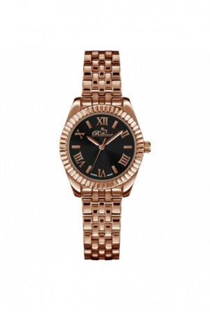 Laikrodis moterims Bellevue...