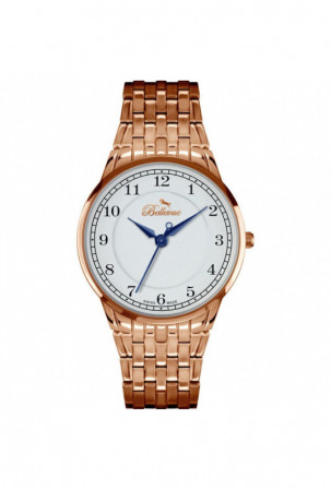 Laikrodis moterims Bellevue...