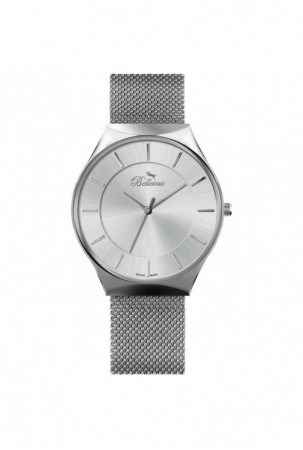 Laikrodis vyrams Bellevue...